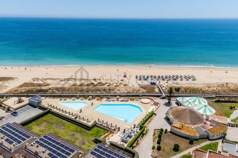 Studio i Alvor, Faro, Alvor - € 155.000 | Ref: City-26-50C - foto 20