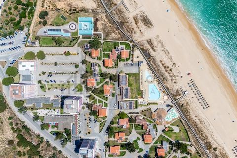 Studio i Alvor, Faro, Alvor - € 155.000 | Ref: City-26-50C - foto 21