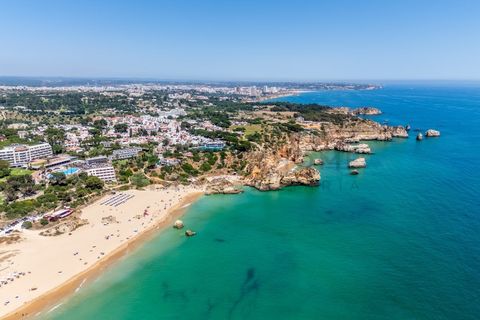 Studio i Alvor, Faro, Alvor - € 155.000 | Ref: City-26-50C - foto 22