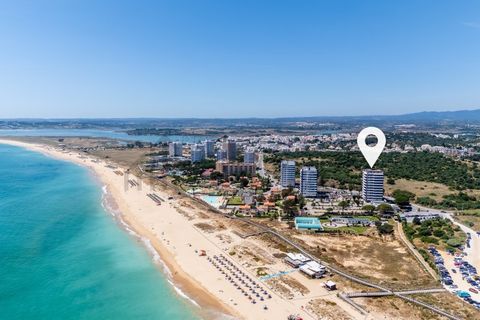 Studio i Alvor, Faro, Alvor - € 155.000 | Ref: City-26-50C - foto 23