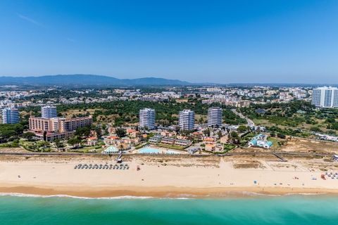 Studio i Alvor, Faro, Alvor - € 155.000 | Ref: City-26-50C - foto 25
