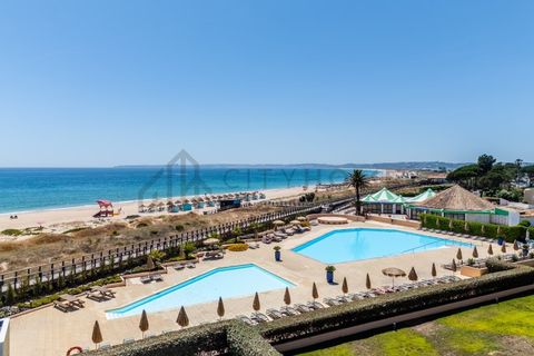Studio i Alvor, Faro, Alvor - € 155.000 | Ref: City-26-50C - foto 27