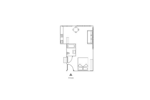 Studio i Alvor, Faro, Alvor - € 155.000 | Ref: City-26-50C - foto 28