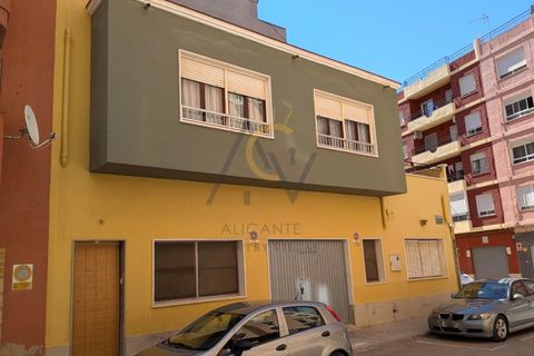 Farm hus i Monovar, Alicante, Monovar - € 243.500 | Ref: DNV0655 - foto 2