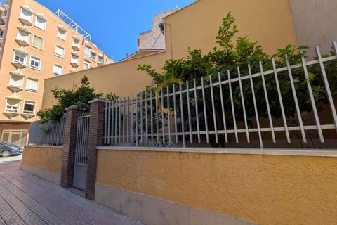 Farm hus i Monovar, Alicante, Monovar - € 243.500 | Ref: DNV0655 - foto 3