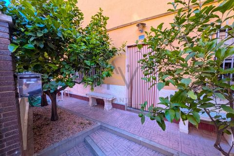 Farm hus i Monovar, Alicante, Monovar - € 243.500 | Ref: DNV0655 - foto 4