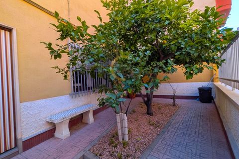 Farm hus i Monovar, Alicante, Monovar - € 243.500 | Ref: DNV0655 - foto 5