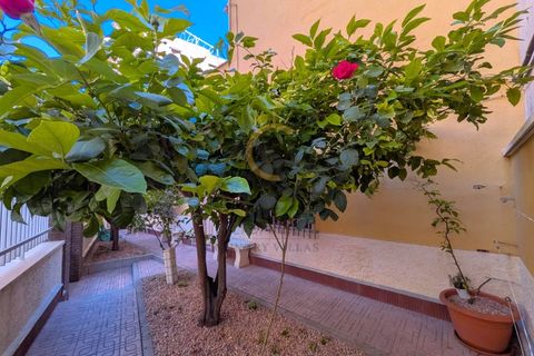 Farm hus i Monovar, Alicante, Monovar - € 243.500 | Ref: DNV0655 - foto 6