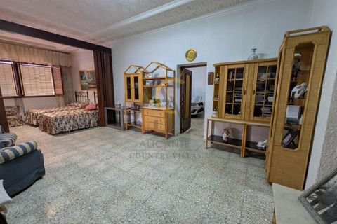 Farm hus i Monovar, Alicante, Monovar - € 243.500 | Ref: DNV0655 - foto 7