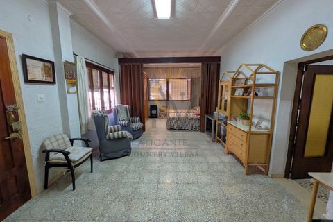 Farm hus i Monovar, Alicante, Monovar - € 243.500 | Ref: DNV0655 - foto 9