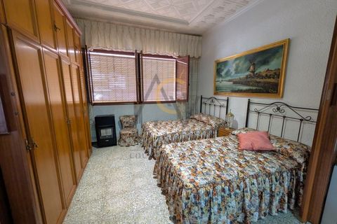 Farm hus i Monovar, Alicante, Monovar - € 243.500 | Ref: DNV0655 - foto 10