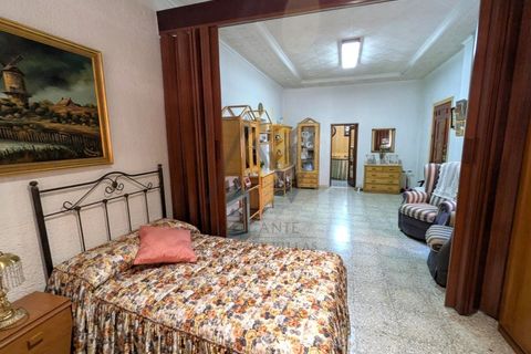 Farm hus i Monovar, Alicante, Monovar - € 243.500 | Ref: DNV0655 - foto 11