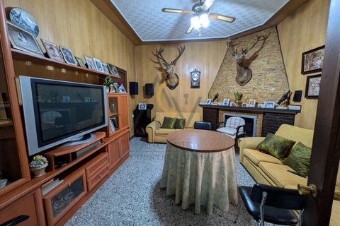 Farm hus i Monovar, Alicante, Monovar - € 243.500 | Ref: DNV0655 - foto 12