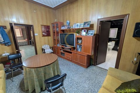 Farm hus i Monovar, Alicante, Monovar - € 243.500 | Ref: DNV0655 - foto 14