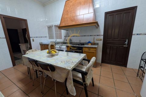 Farm hus i Monovar, Alicante, Monovar - € 243.500 | Ref: DNV0655 - foto 17