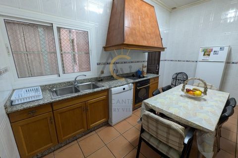 Farm hus i Monovar, Alicante, Monovar - € 243.500 | Ref: DNV0655 - foto 18
