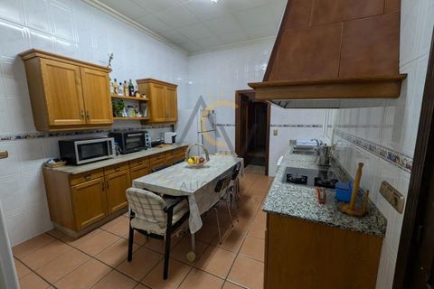 Farm hus i Monovar, Alicante, Monovar - € 243.500 | Ref: DNV0655 - foto 19