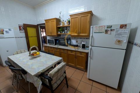 Farm hus i Monovar, Alicante, Monovar - € 243.500 | Ref: DNV0655 - foto 20