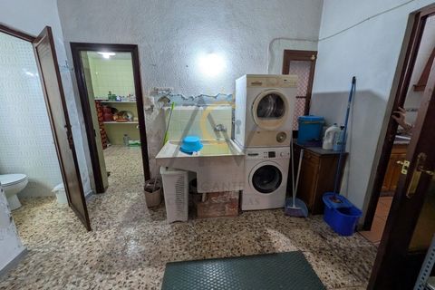 Farm hus i Monovar, Alicante, Monovar - € 243.500 | Ref: DNV0655 - foto 22