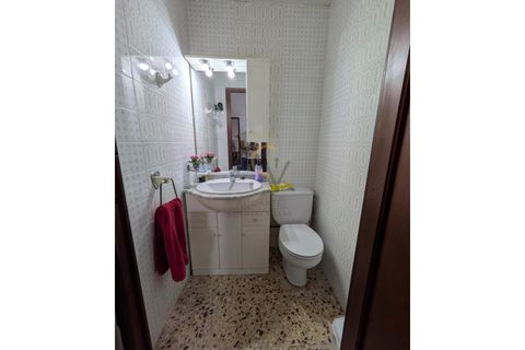 Farm hus i Monovar, Alicante, Monovar - € 243.500 | Ref: DNV0655 - foto 23
