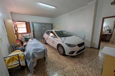 Farm hus i Monovar, Alicante, Monovar - € 243.500 | Ref: DNV0655 - foto 24