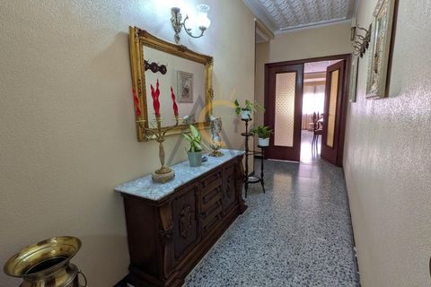Farm hus i Monovar, Alicante, Monovar - € 243.500 | Ref: DNV0655 - foto 26
