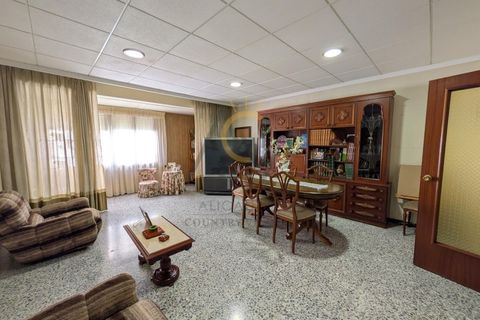 Farm hus i Monovar, Alicante, Monovar - € 243.500 | Ref: DNV0655 - foto 27
