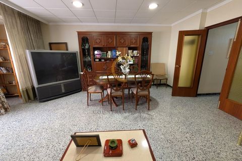 Farm hus i Monovar, Alicante, Monovar - € 243.500 | Ref: DNV0655 - foto 28