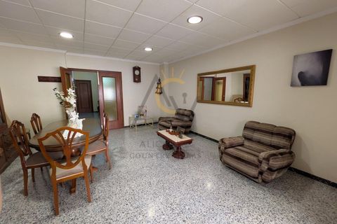 Farm hus i Monovar, Alicante, Monovar - € 243.500 | Ref: DNV0655 - foto 30