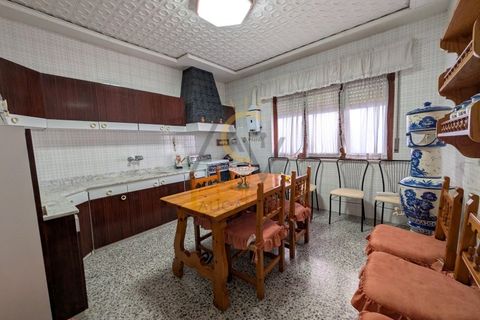 Farm hus i Monovar, Alicante, Monovar - € 243.500 | Ref: DNV0655 - foto 31