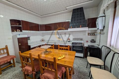 Farm hus i Monovar, Alicante, Monovar - € 243.500 | Ref: DNV0655 - foto 32