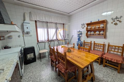 Farm hus i Monovar, Alicante, Monovar - € 243.500 | Ref: DNV0655 - foto 33