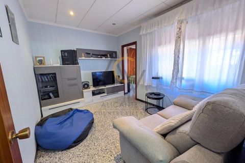 Farm hus i Monovar, Alicante, Monovar - € 243.500 | Ref: DNV0655 - foto 36
