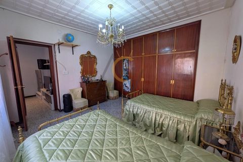 Farm hus i Monovar, Alicante, Monovar - € 243.500 | Ref: DNV0655 - foto 39