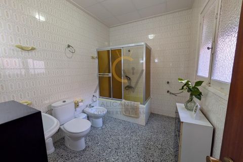 Farm hus i Monovar, Alicante, Monovar - € 243.500 | Ref: DNV0655 - foto 40