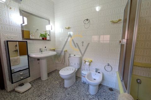 Farm hus i Monovar, Alicante, Monovar - € 243.500 | Ref: DNV0655 - foto 41
