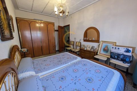 Farm hus i Monovar, Alicante, Monovar - € 243.500 | Ref: DNV0655 - foto 44
