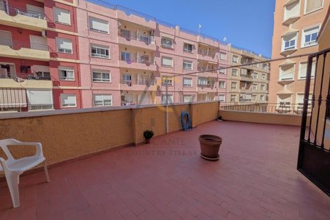 Farm hus i Monovar, Alicante, Monovar - € 243.500 | Ref: DNV0655 - foto 45