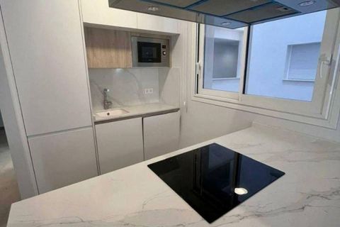 Leilighet i Torrevieja, Alicante, Torrevieja - € 430 000 | Ref: MLSC1539373/13477 - foto 3