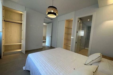 Leilighet i Torrevieja, Alicante, Torrevieja - € 430 000 | Ref: MLSC1539373/13477 - foto 4