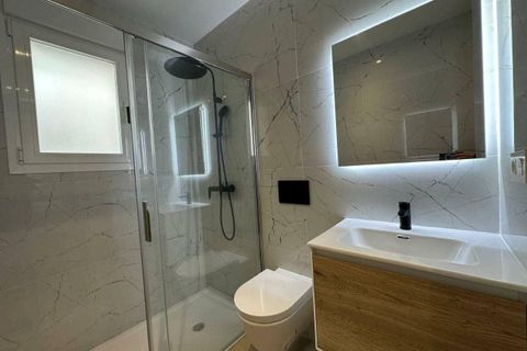 Leilighet i Torrevieja, Alicante, Torrevieja - € 430 000 | Ref: MLSC1539373/13477 - foto 6
