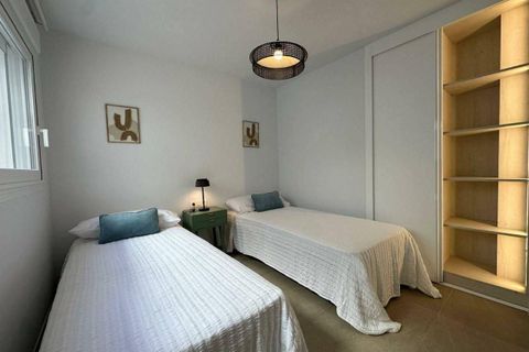 Leilighet i Torrevieja, Alicante, Torrevieja - € 430 000 | Ref: MLSC1539373/13477 - foto 7