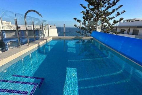 Leilighet i Torrevieja, Alicante, Torrevieja - € 430 000 | Ref: MLSC1539373/13477 - foto 10