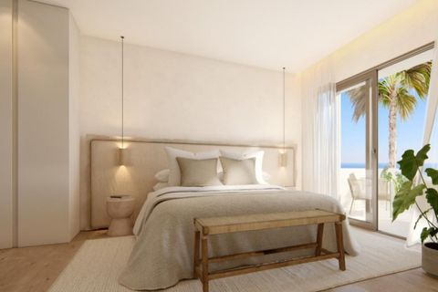 Villa i Istan, Malaga, Istan - € 1.795.000 | Ref: 403873__COMPLEX__403/13477 - foto 9