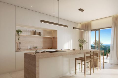 Villa i Istan, Malaga, Istan - € 1.795.000 | Ref: 403873__COMPLEX__403/13477 - foto 10