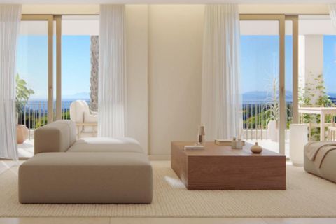 Villa i Istan, Malaga, Istan - € 1.795.000 | Ref: 403873__COMPLEX__403/13477 - foto 13