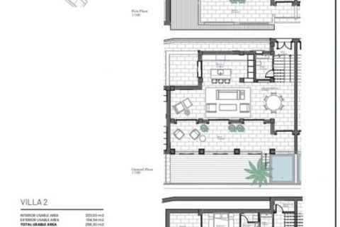 Villa i Istan, Malaga, Istan - € 1.795.000 | Ref: 403873__COMPLEX__403/13477 - foto 17