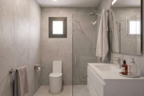 Villa i Lorca, Murcia, Lorca - € 355.256 | Ref: 523965__COMPLEX__523/13477 - foto 8
