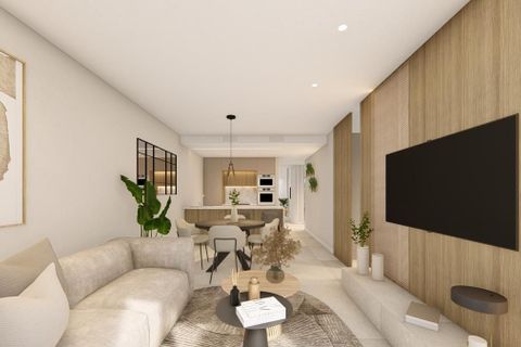 Bungalow i Rojales, Alicante, Rojales - € 358.000 | Ref: 326423__COMPLEX__199/866 - foto 20