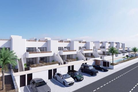 Leilighet i Dolores, Alicante, Dolores - € 279 900 | Ref: 524039__COMPLEX__136/13477 - foto 3